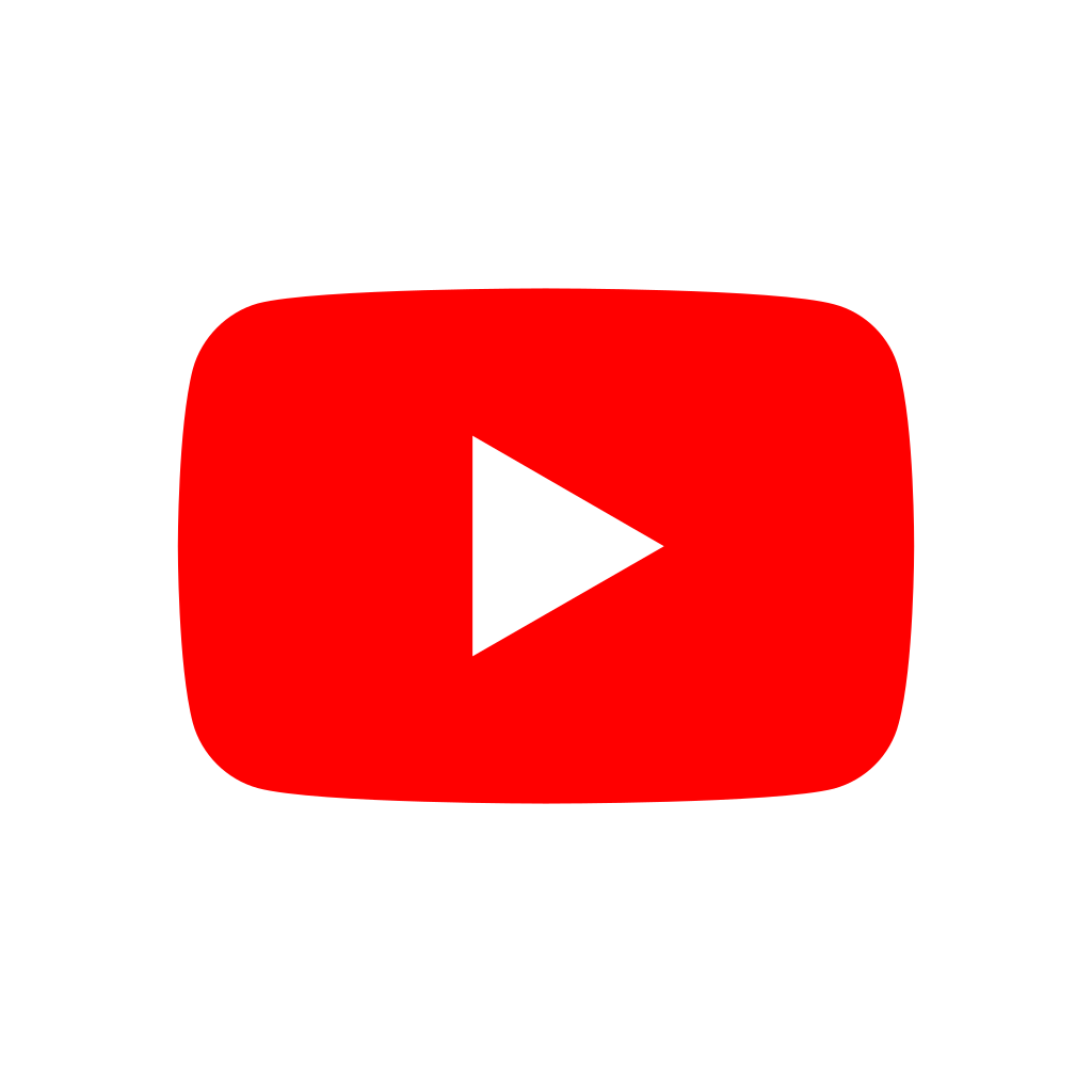 1024px-YouTube_social_white_square_(2017).svg.png