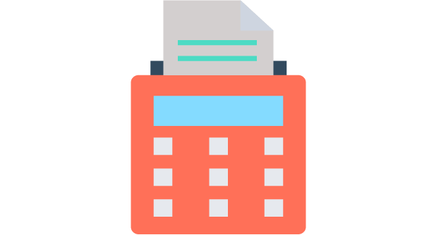 icon-invoice-01.png