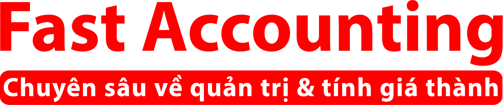 Logo-FA-goc.png