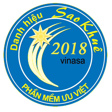 logo-sao-khue-2018.png
