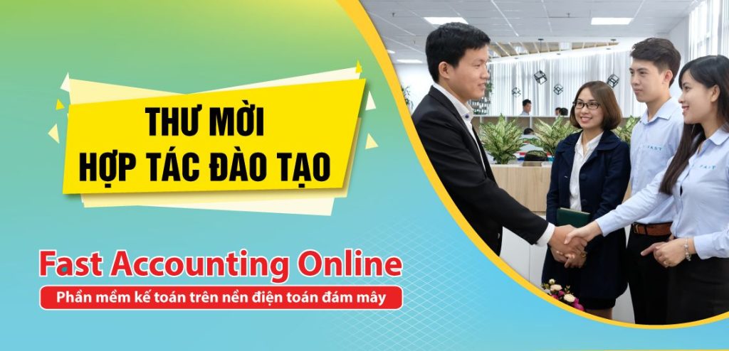 thu-moi-hop-tac-dao-tao-fao