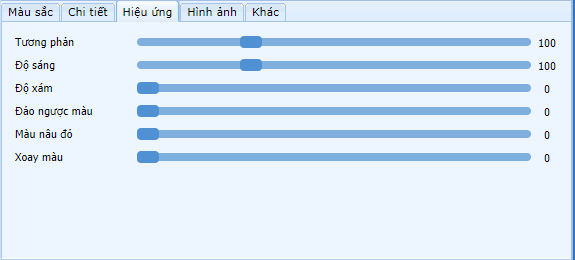 The-hieu-ung-khai-bao-.png