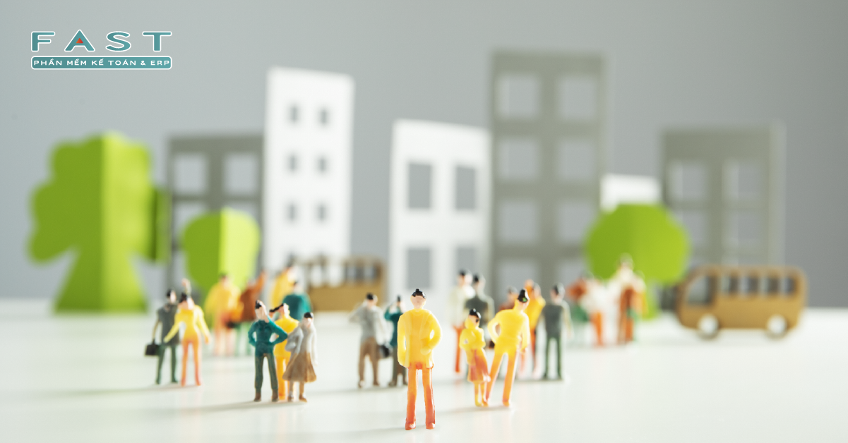 SMEs chuyển đổi số