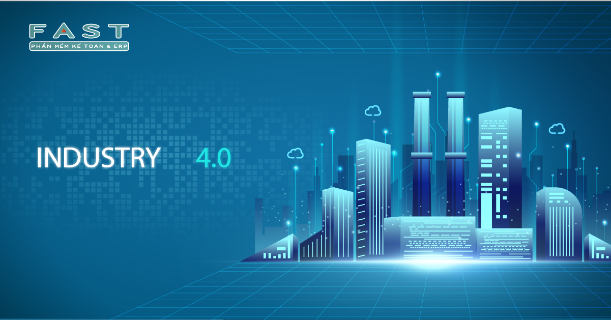 Doanh nghiệp lần đầu đăng ký hóa đơn điện tử 