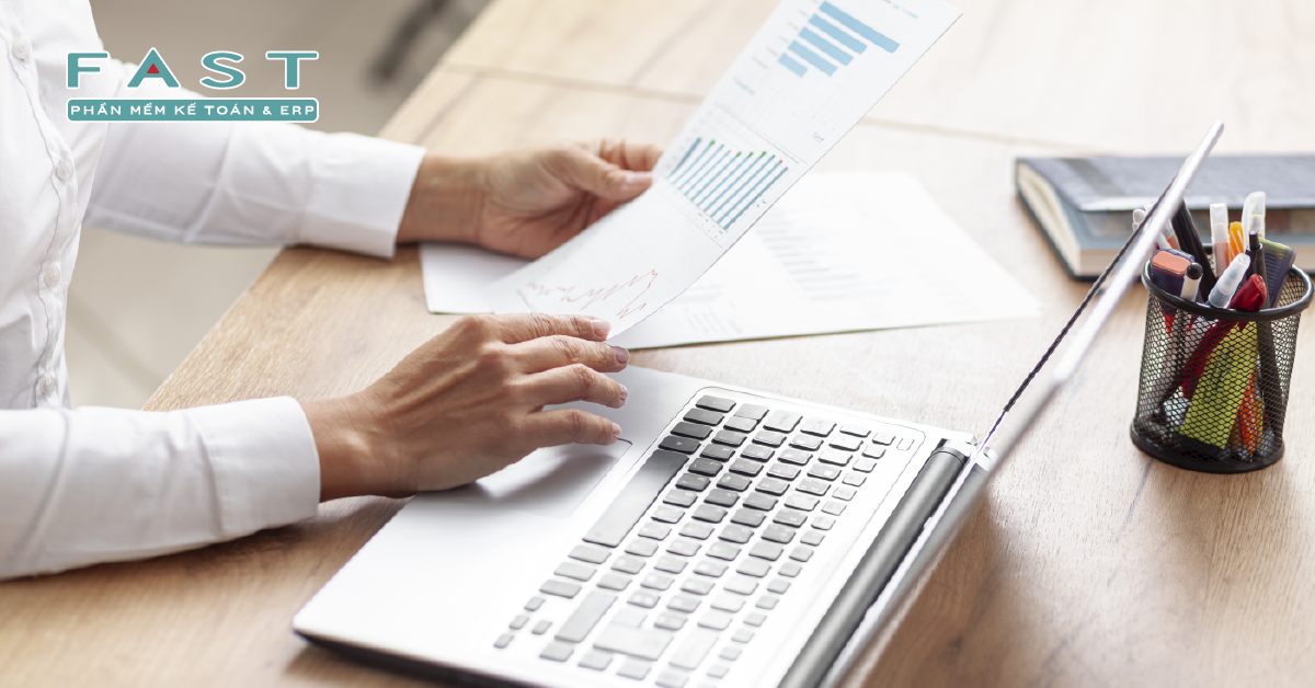 Hóa đơn GTGT phải đúng với quy định trong Nghị định 70/2025/NĐ-CP