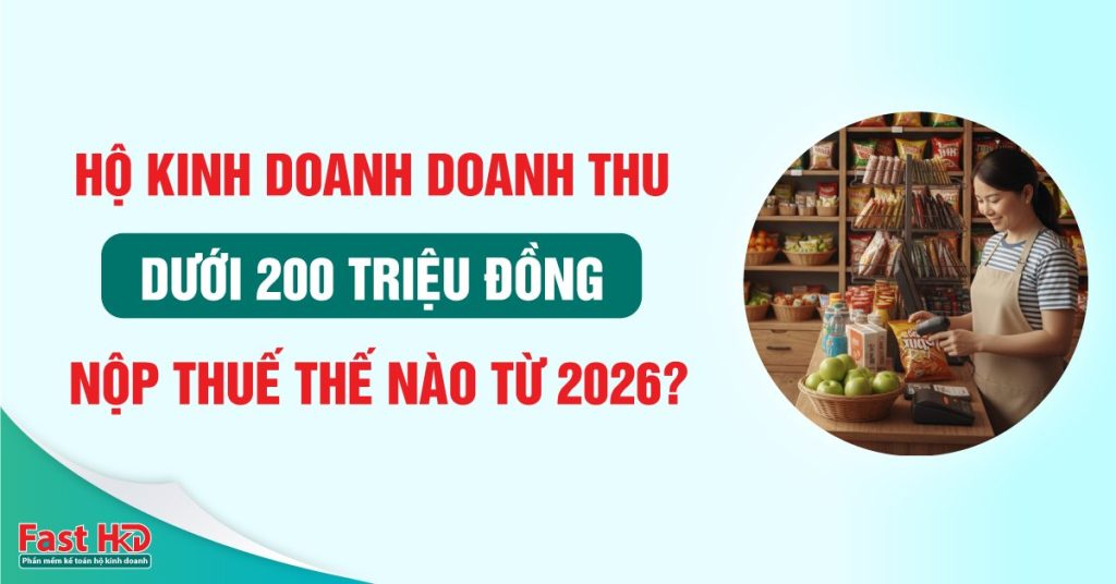 HKD-duoi-200tr-nop-thue-nhu-the-nao