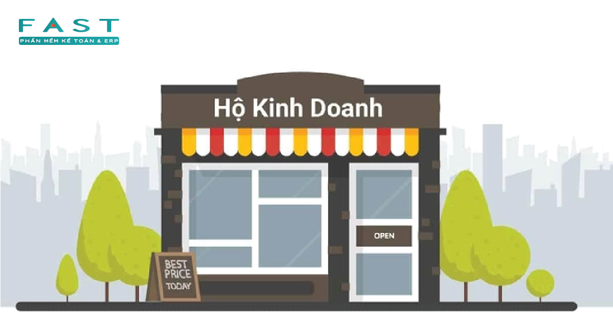 Rủi ro pháp lý nếu không có hóa đơn đầu vào 