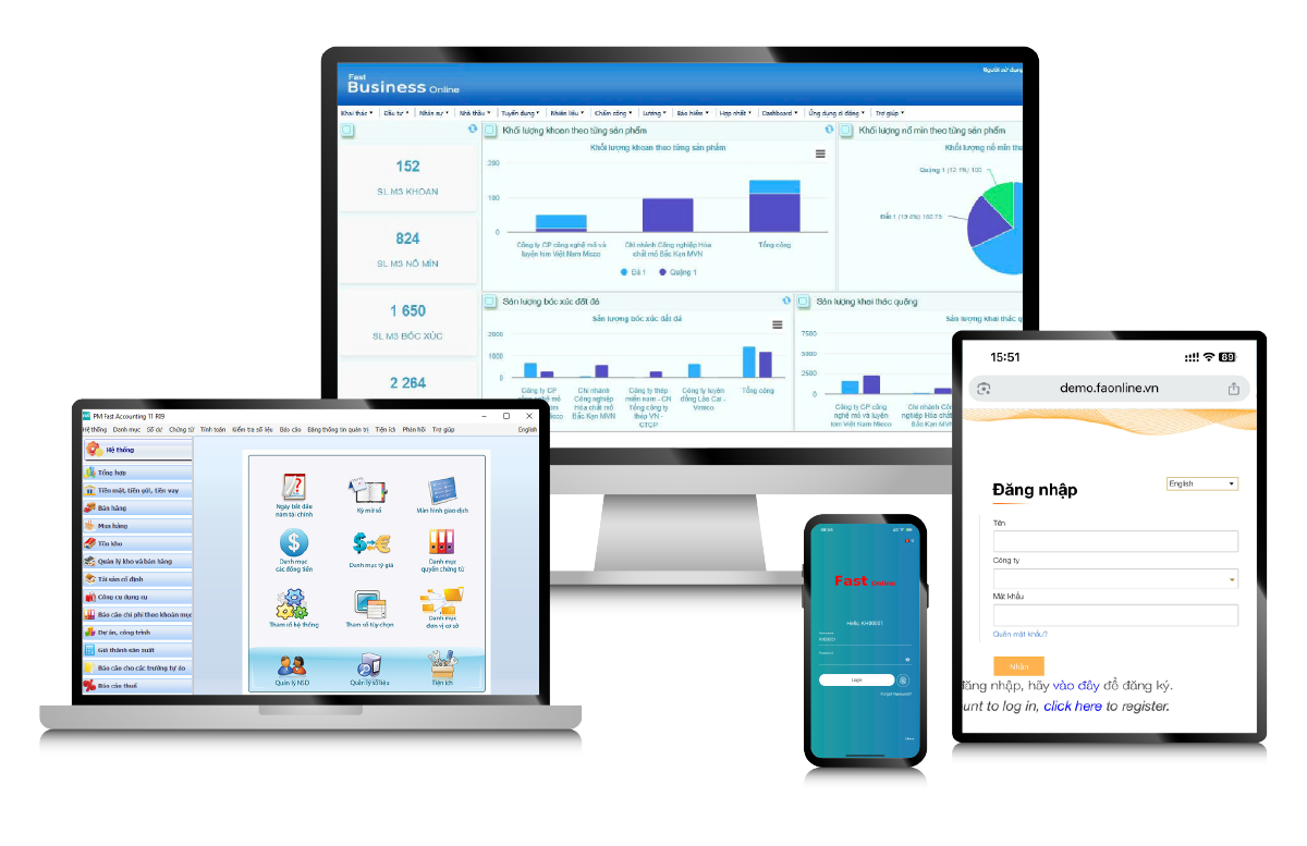 giao-dien-mot-so-san-phan-cua-FAST