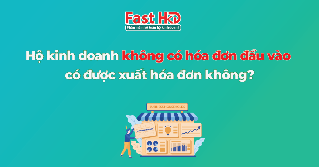 Cập nhật quy định mới nhất