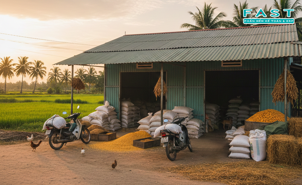 diem-moi-thong-tu-152-02