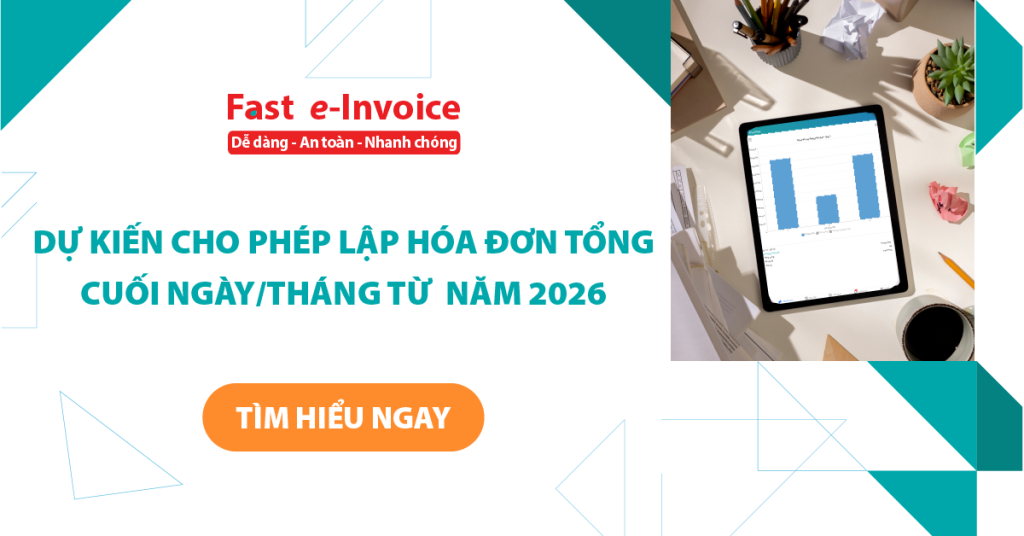 cho-phep-xuat-hoa-don-tong-01