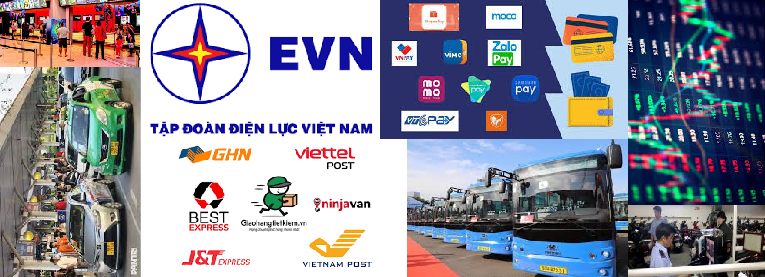 cho-phep-xuat-hoa-don-tong-02