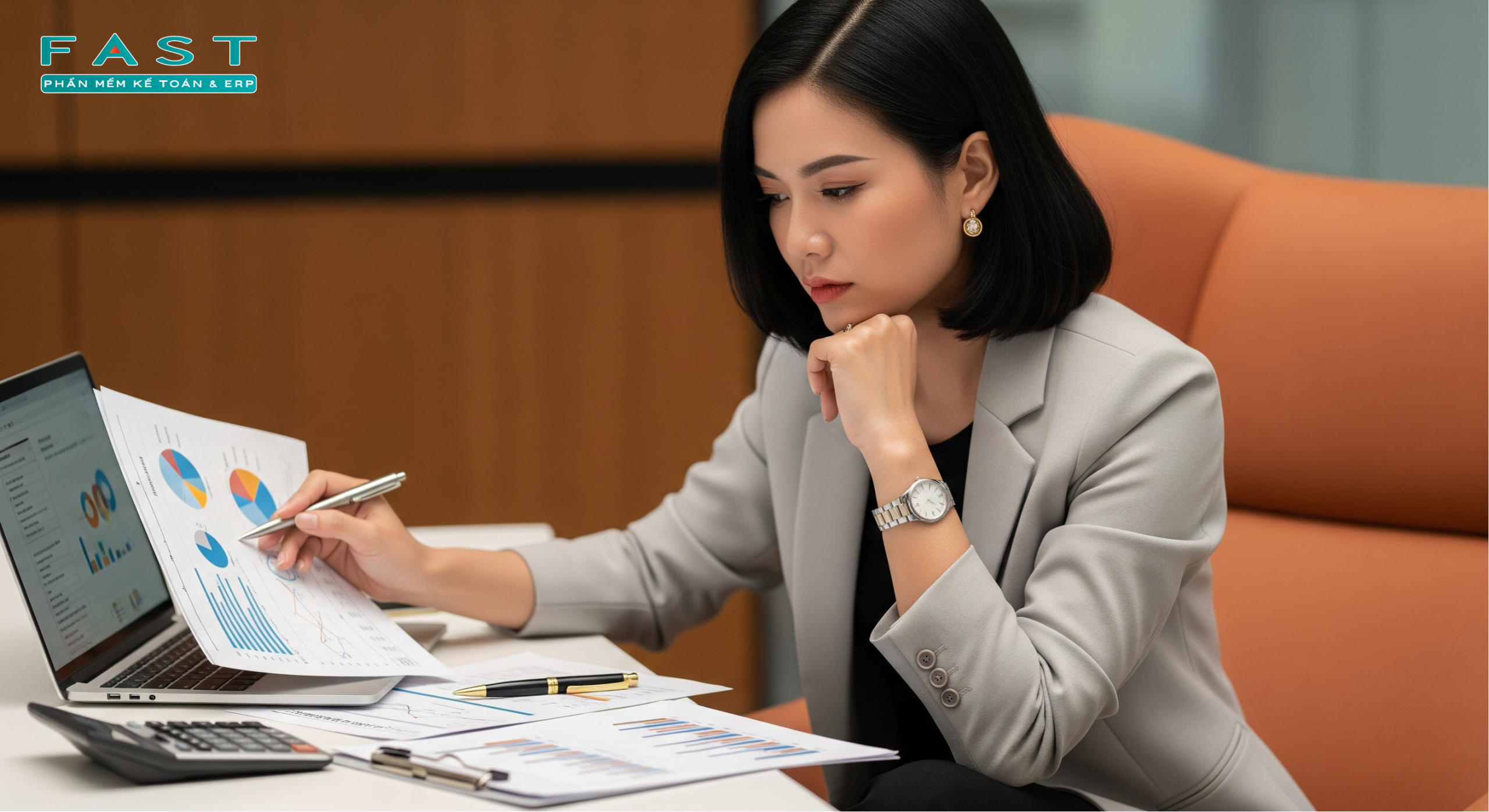 dieu-kien-bo-nhiem-ke-toan-truong