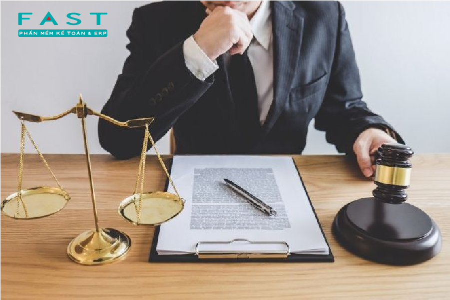 Doanh nghiệp cần chuẩn bị gì trước những thay đổi này?
