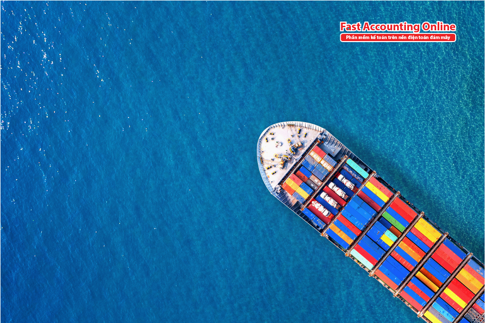 Cách xác định tỷ giá xuất khẩu theo quy định mới