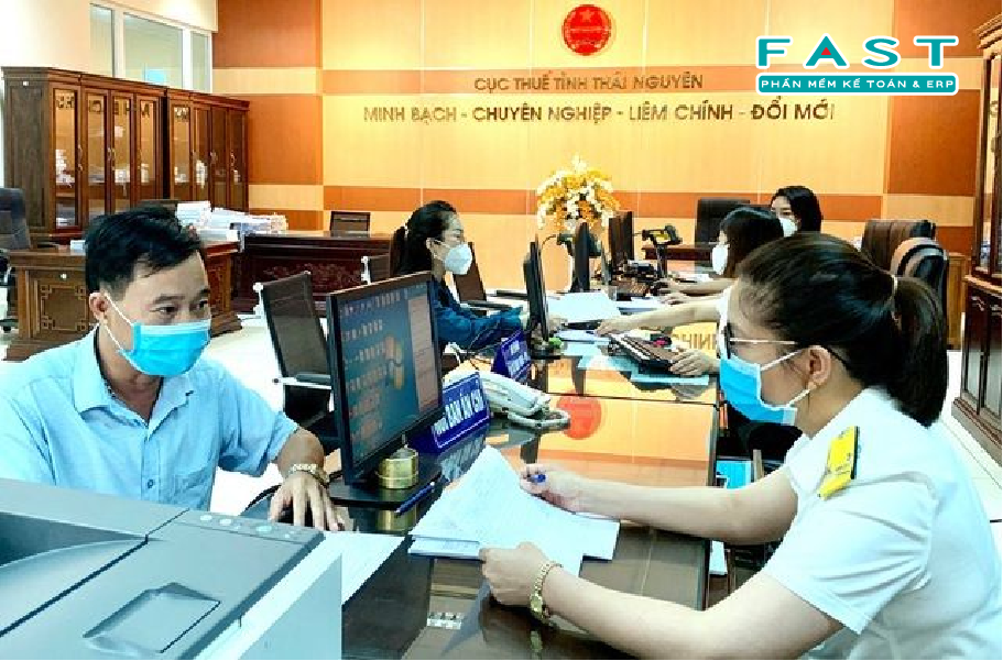 sai-sot-thuong-gap-khi-thanh-kiem-tra-thue-2