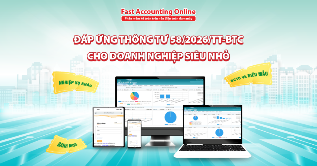 FAO-dap-ung-TT58