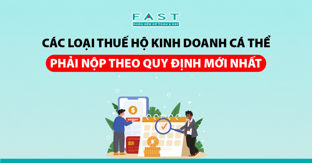 cac-loai-thue-hkd-ca-the-01