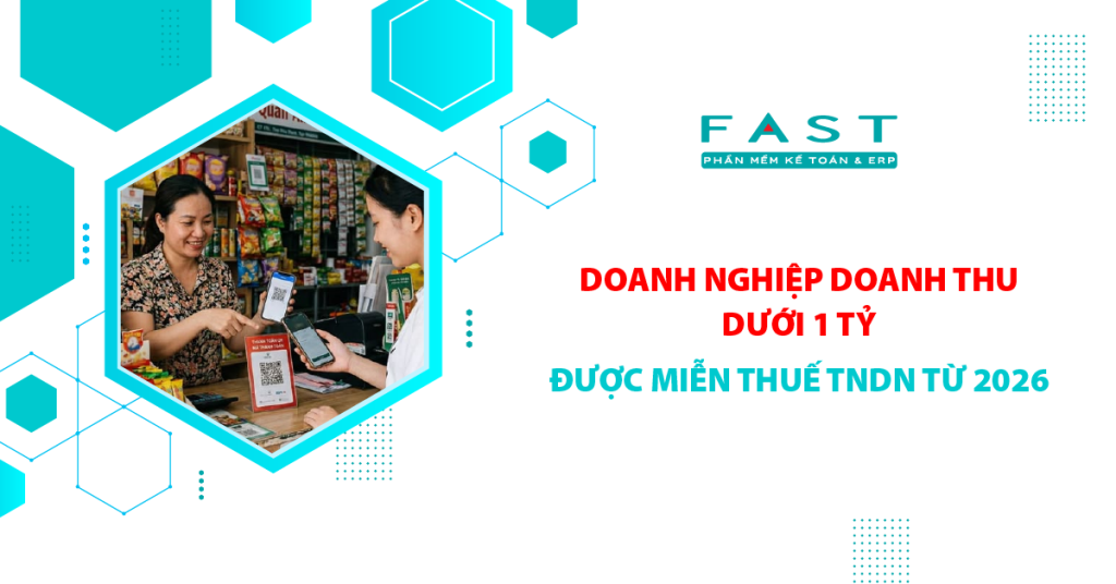 Doanh-thu-duoi-1-ty-01