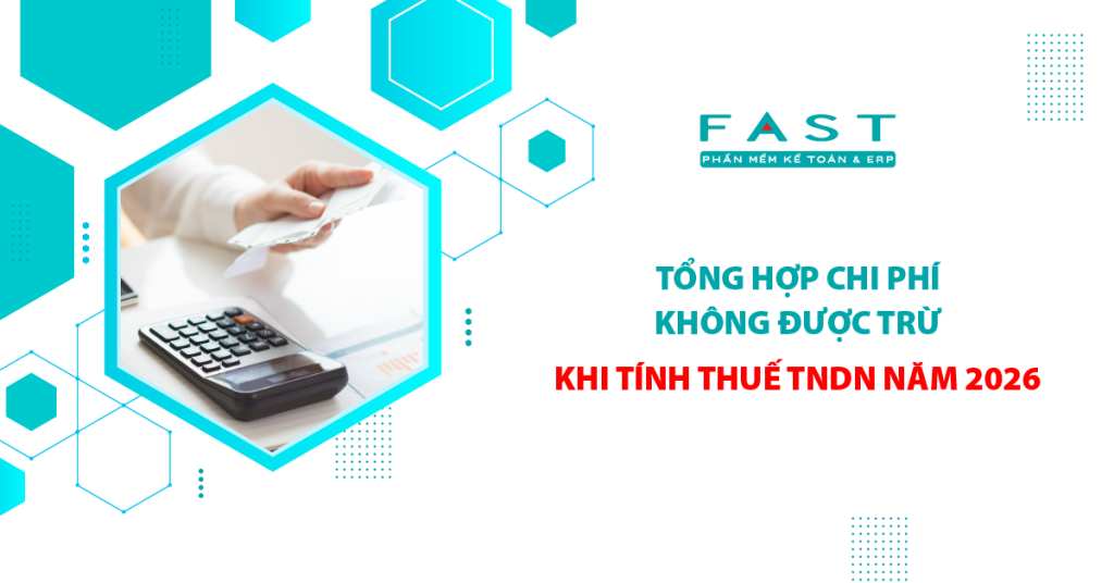 chi-phi-khong-duoc-tru-01