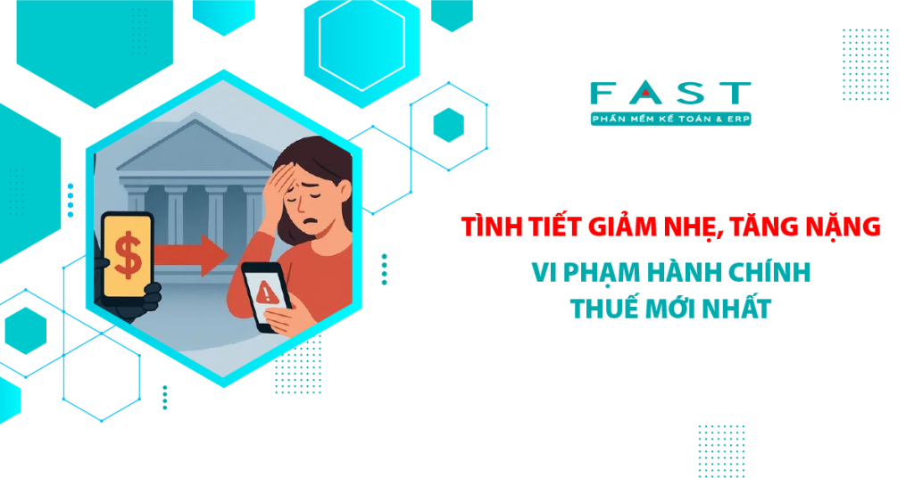 giam-nhe-tang-nang-vi-pham-hanh-chinh-01