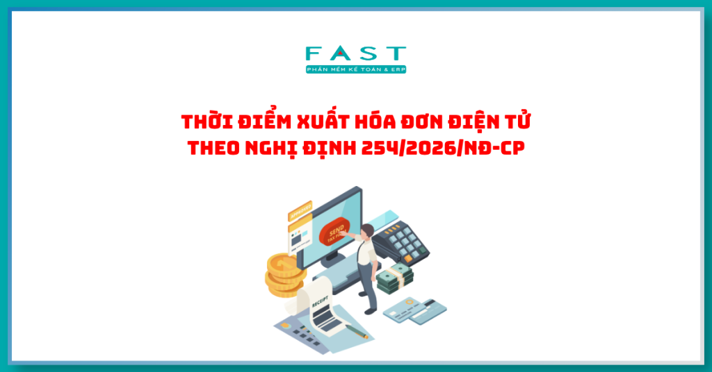 thoi-diem-xuat-hddt-01
