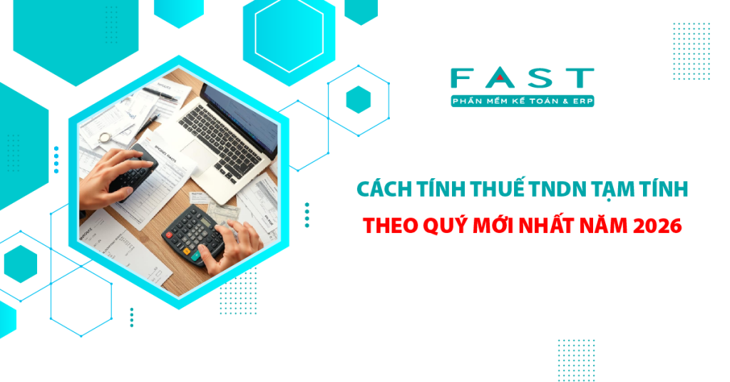 thue-TNDN-tam-tinh-01