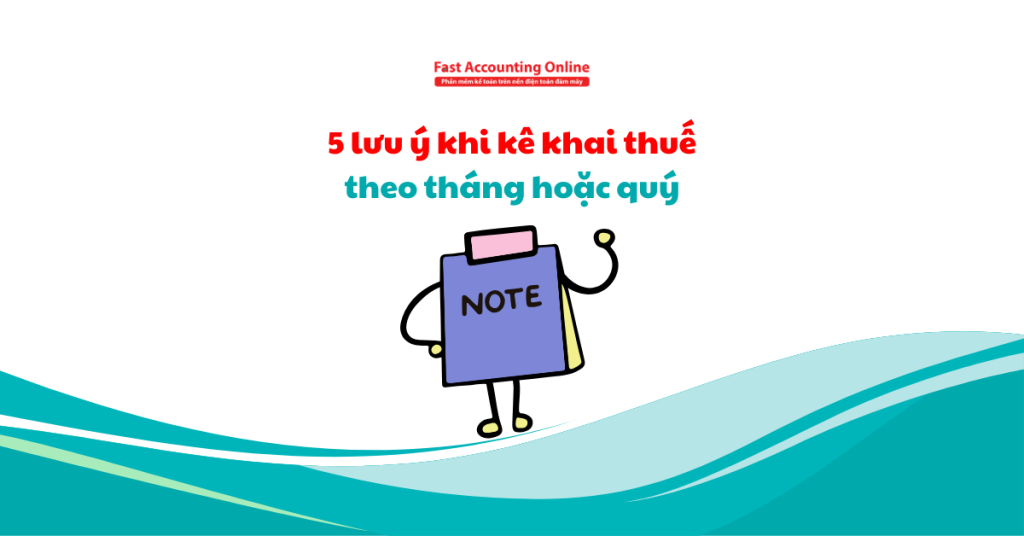 5-luu-y-khi-ke-khai-thue-01