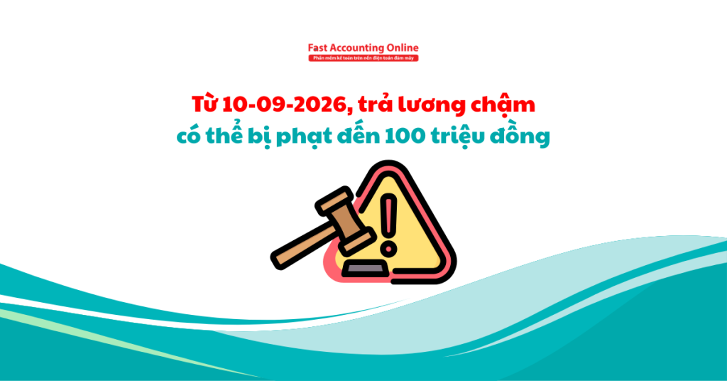 tra-luong-cham-phat-100tr-01