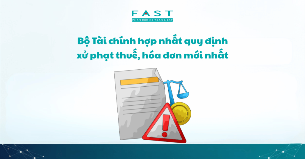 BTC-hop-nhat-QĐ-01